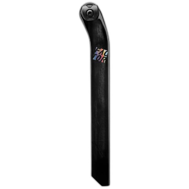 Factor Ostro V.A.M 2.0 Seatpost /20mm