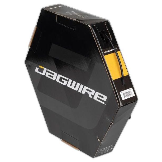 JAGWIRE Dropper LEX-SL: 3mm Workshop Roll - 30m