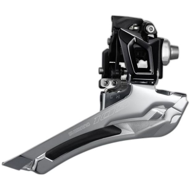 SHIMANO 105 FD-R7000