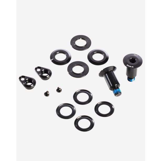 Canyon GP7050-01 Mounting Kit Horst Link