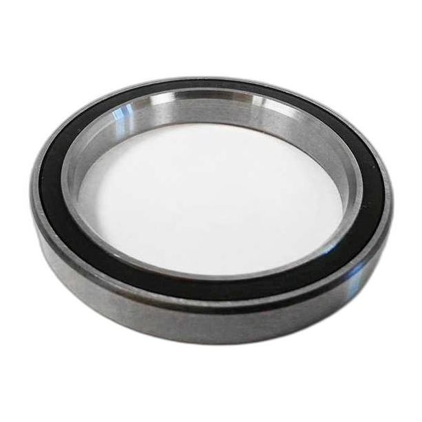 FSA 1.5" Headset Bearing /40*52*H7/36¢X/36¢X/ACB MR069