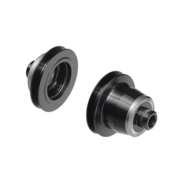 DT Swiss FW ADAPT KIT 100/QR 180 DB 17MM AXLE