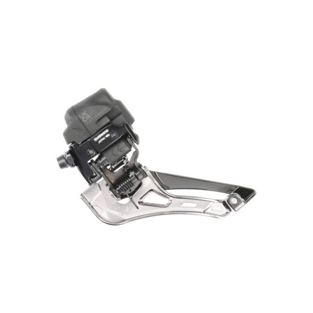 SHIMANO DURA-ACE Di2 FD-R9250