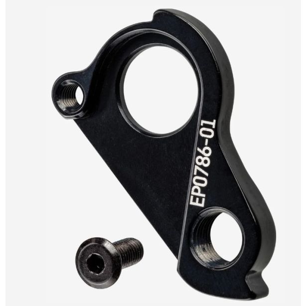 Canyon Derailleur Hanger GP0155-01