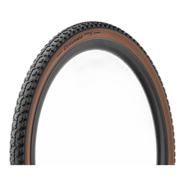 Pirelli Cinturato Gravel M Classic/700x45