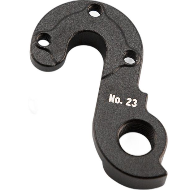 Canyon Derailleur Hanger No. 23