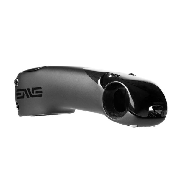 ENVE Aero Stem 31.8 Aero Internal/ 130mm