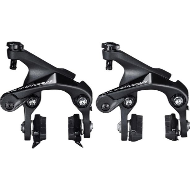 SHIMANO BR-R8110-RS Caliper Brake Rear