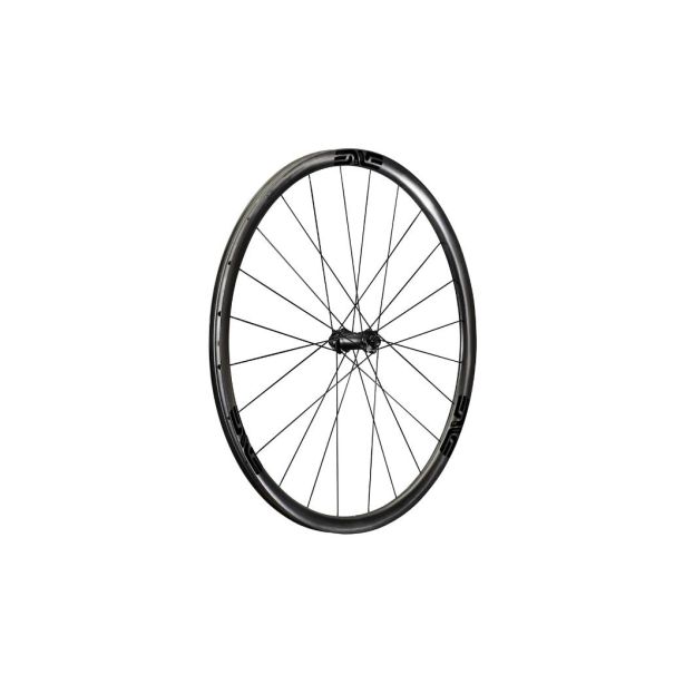 ENVE SES 2.3(Gen4) Disc Front/ Disc Brake/ Tubeless Clincher / 24H