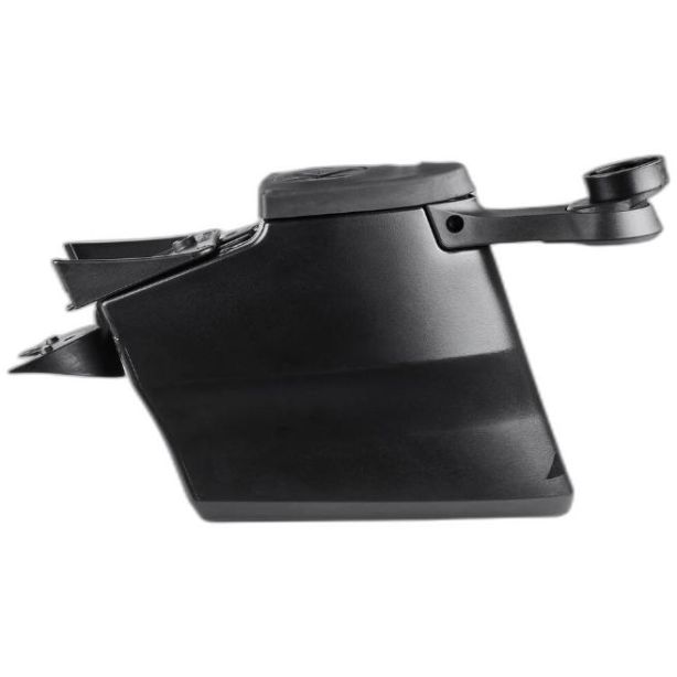 Canyon Speedmax Hydration System