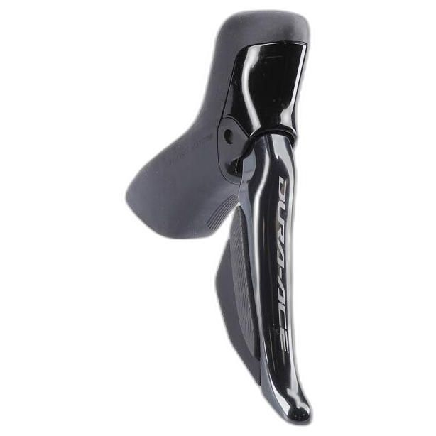 SHIMANO Dura Ace Di2 ST-R9270 Shifter set lever only