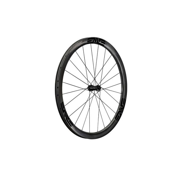 ENVE SES 3.4(Gen4) Disc Front/ Disc Brake/ Tubeless Clincher / 24H