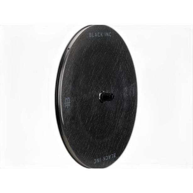 Black Inc BLACK ZERO 2.0 DISC- XDR