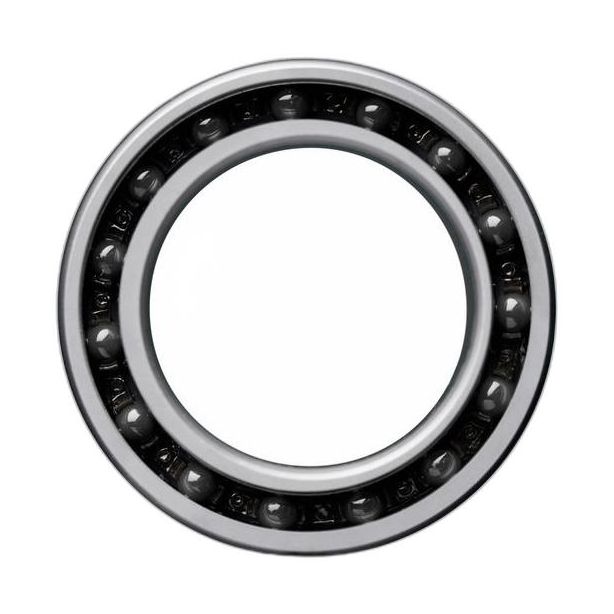 CeramicSpeed Single bearings 61903 (6903) coated**