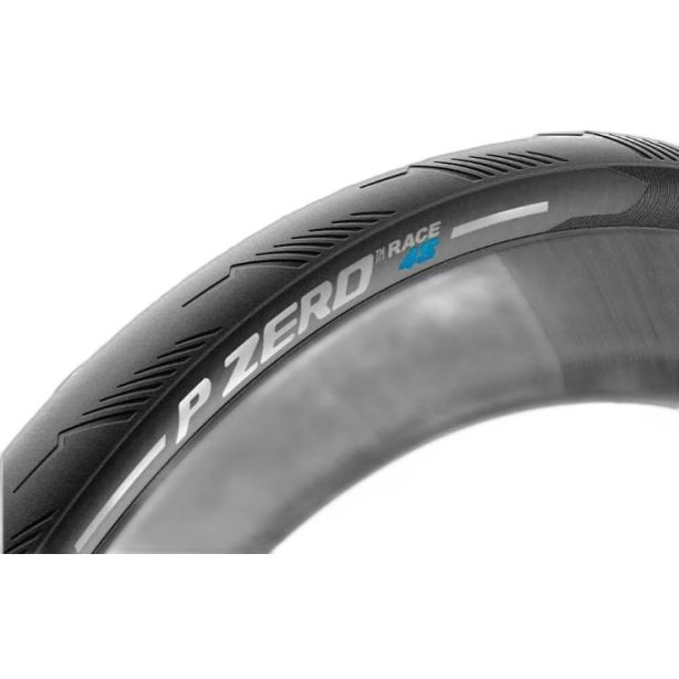 Pirelli P ZERO Race TLR 4S/ 700x28