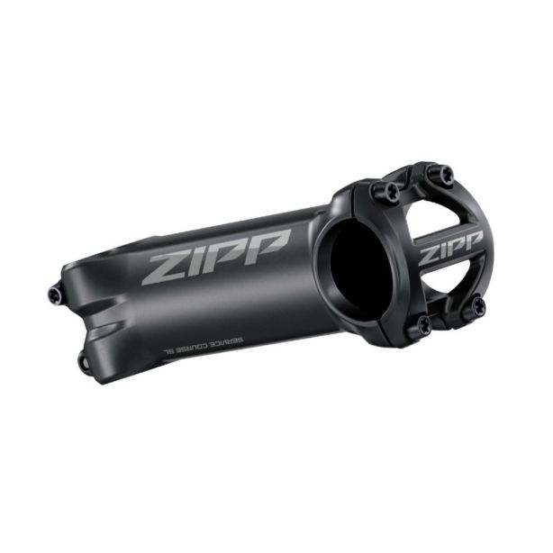 ZIPP Service Course SL OS ±6° 1 1/4" /100mm