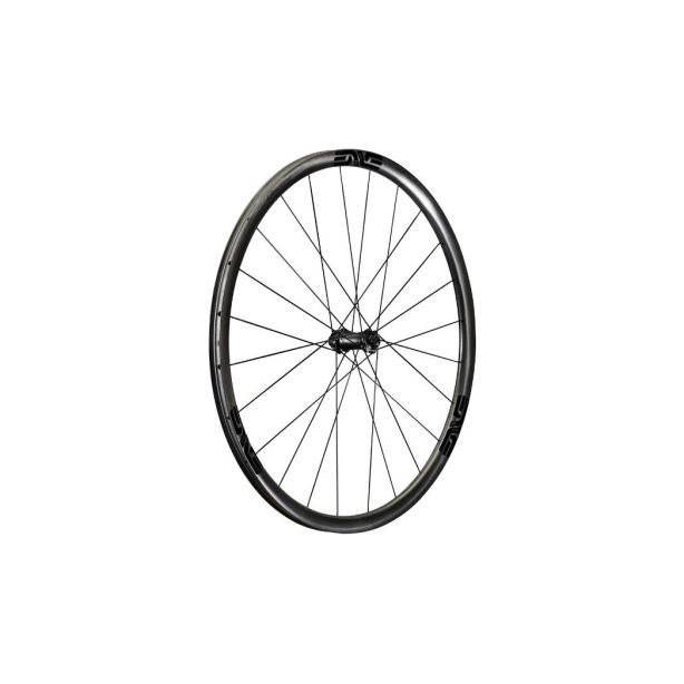 ENVE SES SES 2.3(Gen4) Disc Rear/ Disc Brake/ Tubeless Clincher / 24H