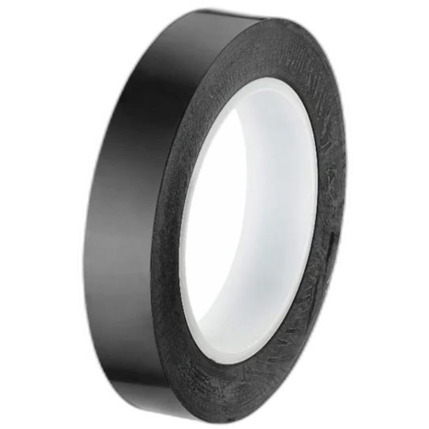 Ciclovation Advanced Tubeless Rim Tape 30mm x 50m