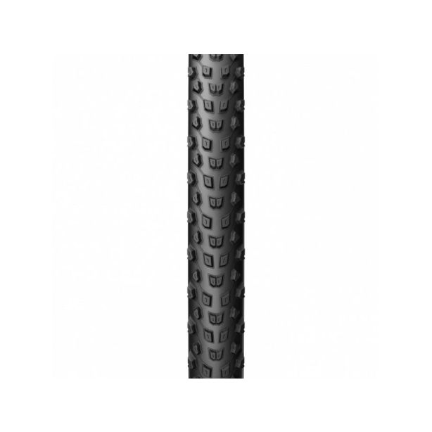 Pirelli Scorpion XC S- 29 x 2.2 / ProWALL