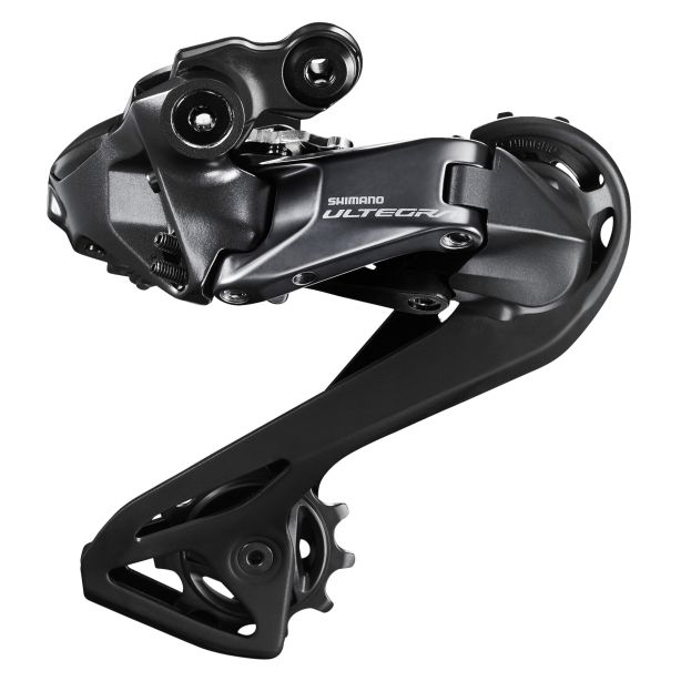 SHIMANO ULTEGRA Di2 RD-R8150/12-Speed