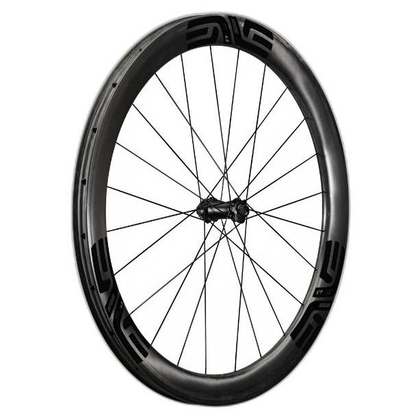 ENVE SES 4.5 Front/ Rim Brake/ Clincher Only / 20H