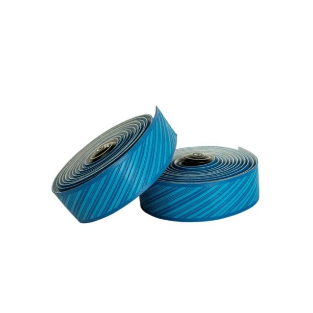 SILCA NASTRO CUSCINO, 3.75, CYAN BLUE