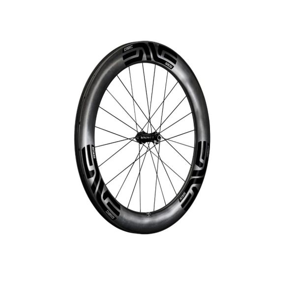 ENVE SES 7.8 Disc Front/ Disc Brake/ Tubeless Clincher / 24H