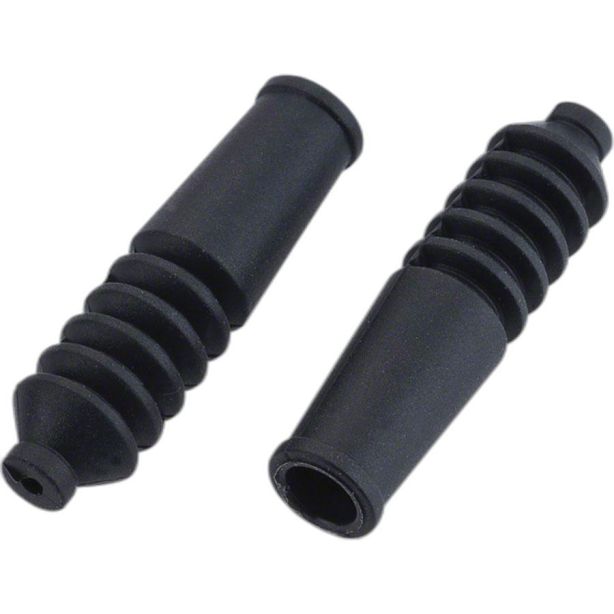 JAGWIRE Brake Boot / Black