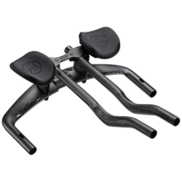 VISION Vison TRIMAX CARBON SI-013 AEROBAR