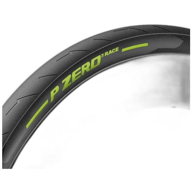 Pirelli P ZERO Race /700x26 Lime