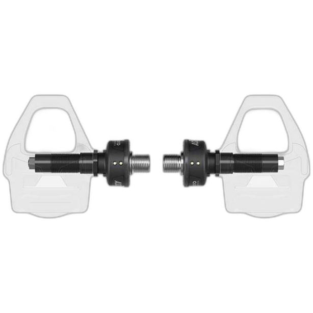 Favero Assioma DUO SHI