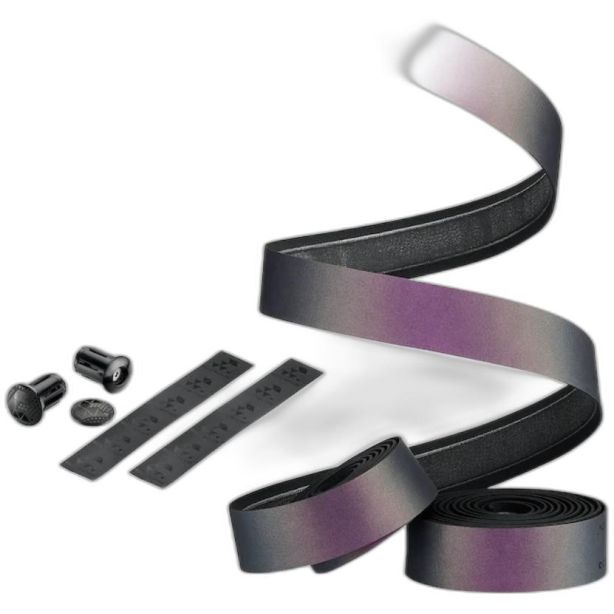 Ciclovation Advanced Poly Touch - Cosmic Haze Sapphire