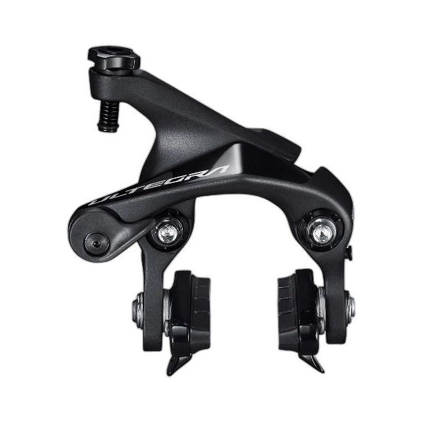 SHIMANO BR-R8110-F Caliper Brake Front