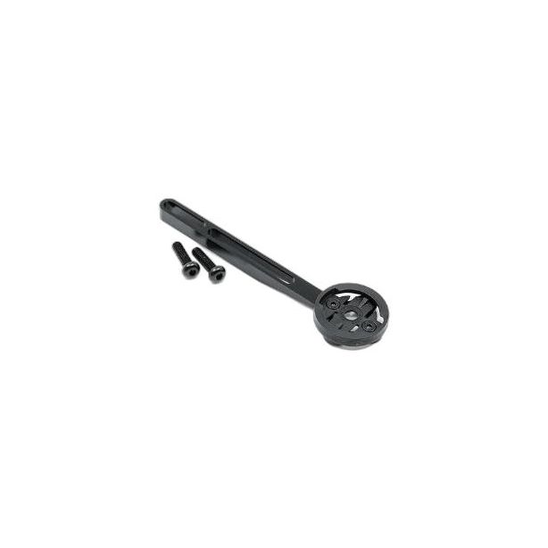 Darimo Nexum Drag Garmin Computer mount