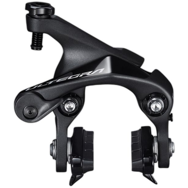 SHIMANO BR-R8110-F Direct Mount (AM)