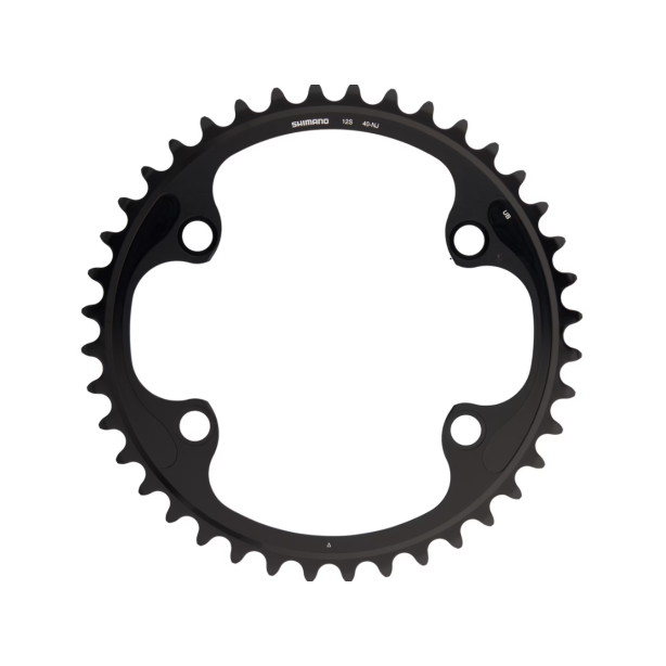 Shimano FC-R9200 Chain Ring 40T