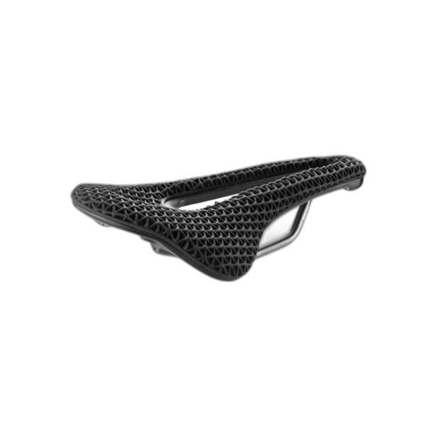 Selle San Marco Shortfit 2.0 3D Racing FX- L3 155mm