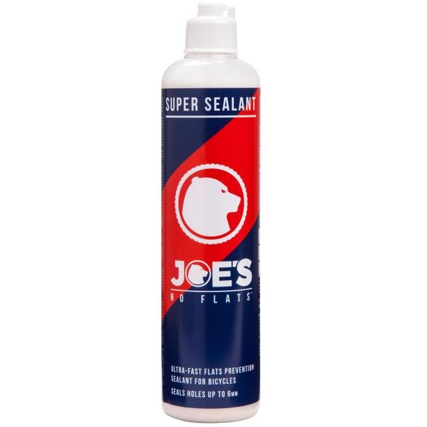 Joe's Super Sealant 500 ml