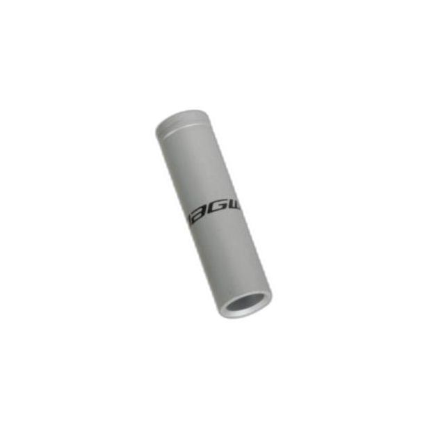 JAGWIRE 5.0mm Double-Ended Brake Housing Connector End Cap