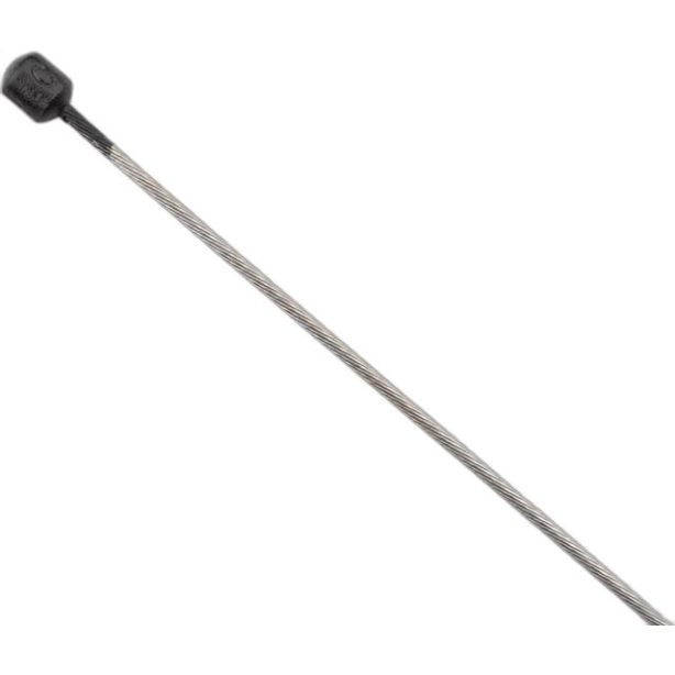 JAGWIRE Elite Ultra-Slick Polished Shift Inner Wire - Campagnolo / 2300mm