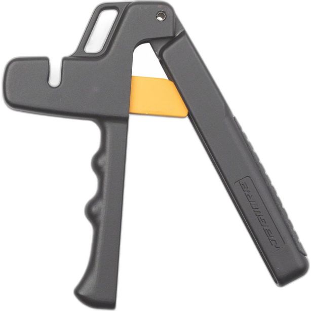 JAGWIRE Elite Hydraulic Hose Cutter