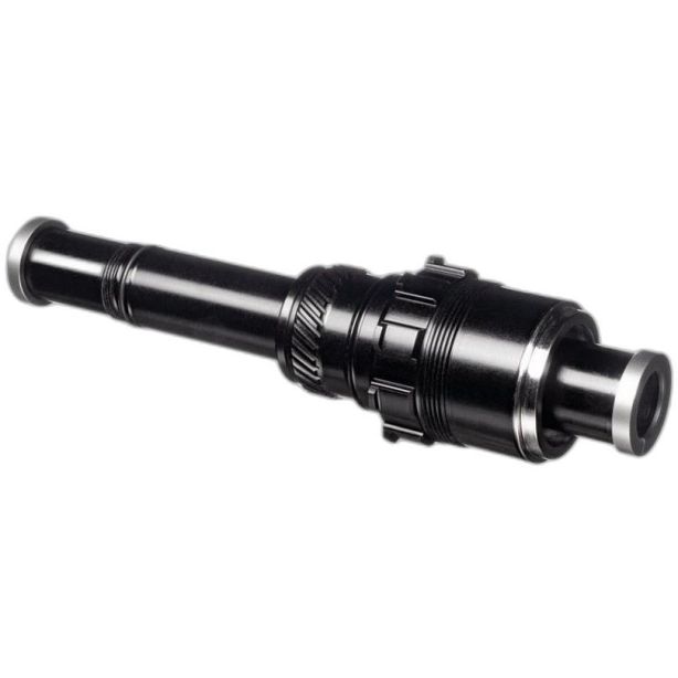 Chris King R45D Freehub | XDR | Steel Bearing