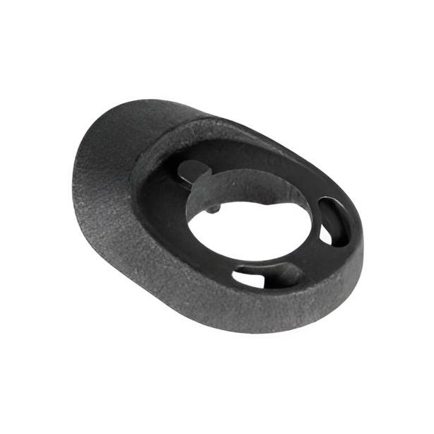 ENVE In-Route Spacer For V4RS/C68/C68