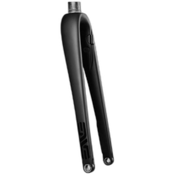 ENVE AR Disc Brake Fork / 1.125 Tapered 47