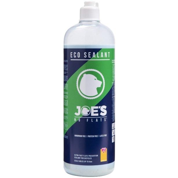 Joe's Eco Sealant 1000 ml