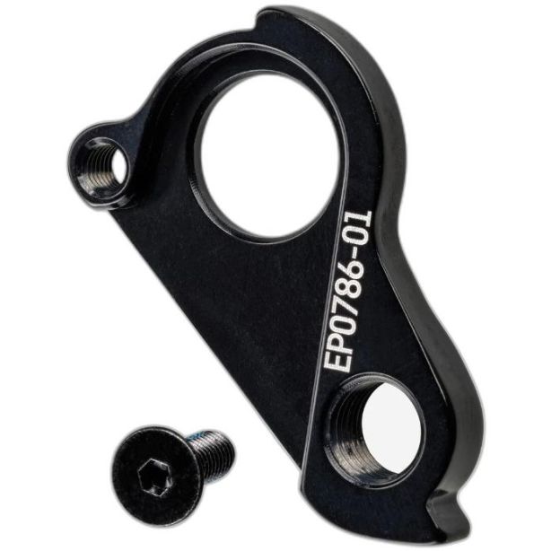 Canyon Derailleur Hanger GP0171-01