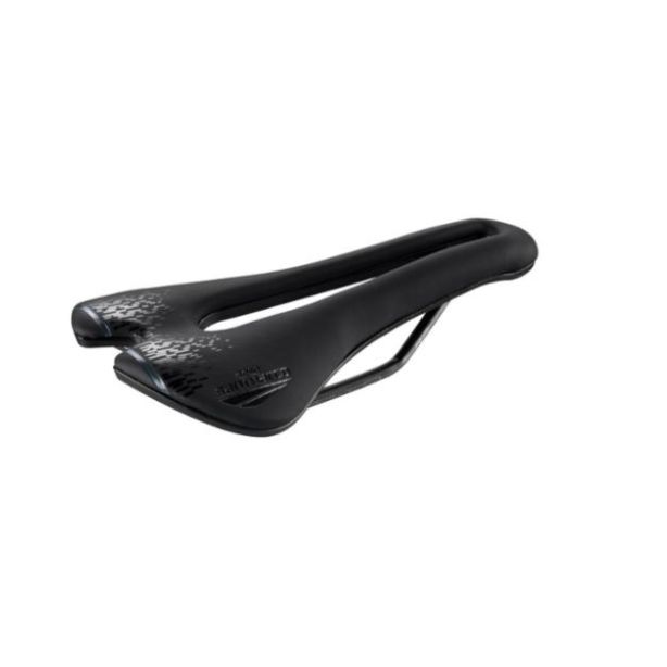 Selle San Marco ASPIDE Short Open-Fit Wide