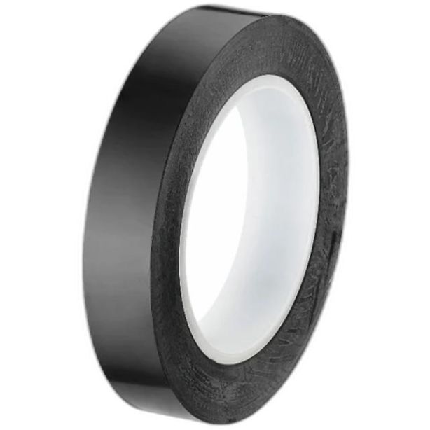 Ciclovation Advanced Tubeless Rim Tape 22mm x 50m