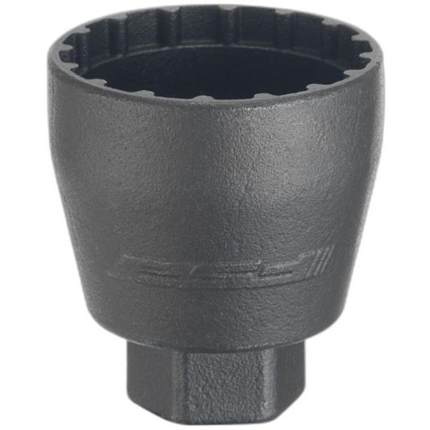 FSA TOOL BB386EVO Socket E0410