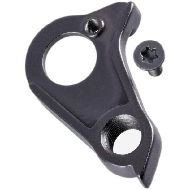 Canyon Derailleur Hanger GP0211-01